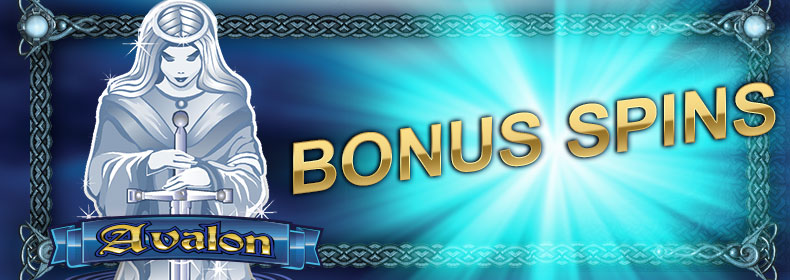 Betway Casino Bonus Spins